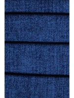 Ochranná maska - černá Ochranná maska - černá