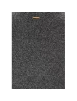 Dámský svetr Athlecia DAVIANA Dámský svetr Athlecia DAVIANA