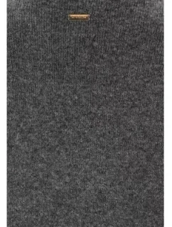 Dámský svetr Athlecia DAVIANA