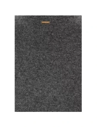 Dámský svetr Athlecia DAVIANA Dámský svetr Athlecia DAVIANA