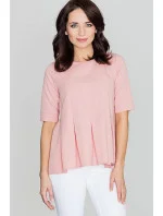 Halenka K370 - Katrus