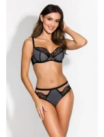 MĚKKÁ PODPRSENKA PALERMO 19176