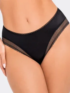 DÁMSKÉ KALHOTKY BBL197