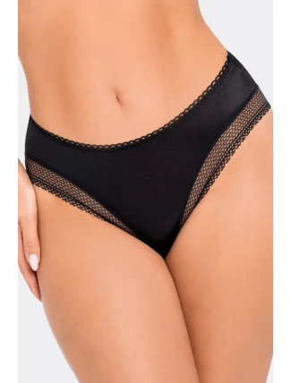 DÁMSKÉ KALHOTKY BBL197 DÁMSKÉ KALHOTKY BBL197