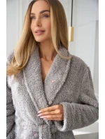 DÁMSKÝ ŽUPAN DLOUHÝ 2560