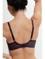 BRA AV 1396/1 STUDENÉ ESPRESSO