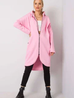 Mikina  model 168765 Rue Paris