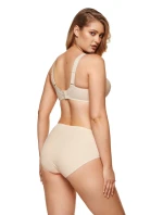 Semi-soft model 170095 Gorteks