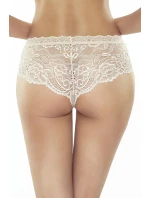 Kalhotky model 174586 Lapinee Kalhotky model 174586 Lapinee