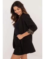 Sako model 200484 Italy Moda Sako model 200484 Italy Moda