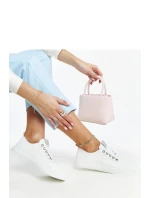 Tenisky  model 207451 Solea