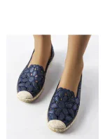 Espadrilky model 207857 Solea