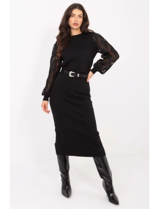 Sukně model 221843 Factory Price Sukně model 221843 Factory Price