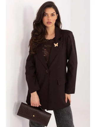 Sako  model 222902 Rue Paris