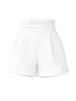 Kraťasy  model 227341 LaBalancia