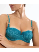 Crazy Stupid Love WHP - BLUE - TRIUMPH BLUE - TRIUMPH