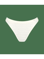 sloggi FREE Evolve String Lace - WHITE - SLOGGI WHITE - SLOGGI sloggi FREE Evolve String Lace - WHITE - SLOGGI WHITE - SLOGGI