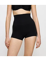 Triumph Soft Sculpt Bandeau Short C2P - Black Combination - TRIUMPH Black Combination - TRIUMPH Triumph Soft Sculpt Bandeau Short C2P - Black Combination - TRIUMPH Black Combination - TRIUMPH