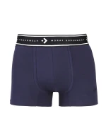 Moraj boxerky MBX1500-003 M-2XL Moraj boxerky MBX1500-003 M-2XL