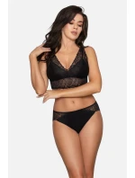 Kalhotky Babell BBL 182 S-XL Kalhotky Babell BBL 182 S-XL