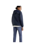 Bunda Tommy Hilfiger Base Layer Packable Hdd Jacket M MW0MW22614
