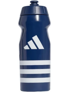 Láhev adidas Tiro 0,5 l IW8158