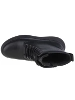 Boty FitFlop F-Mode W GM4-090