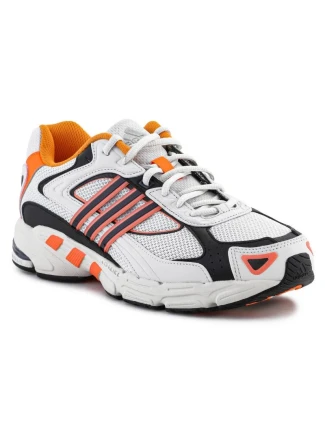 Boty adidas Response CL M FX6164 Boty adidas Response CL M FX6164
