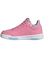 Boty adidas Tensaur Sport 2.0 K Jr GX9771