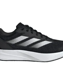 Běžecká obuv adidas Duramo RC W ID2709 dámské