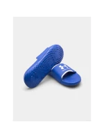 Žabky Under Armour Ignite Select M 3027219-400