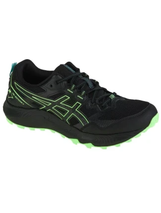 Asics Gel-Sonoma 7 M běžecká obuv 1011B595-003 Asics Gel-Sonoma 7 M běžecká obuv 1011B595-003