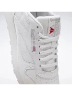 Boty Reebok Classic Leather M 100008492