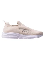 Boty Hi-Tec Liveno W 92800654324