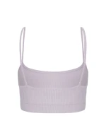 Fila Lavaur W FAW1005 40119 sportovní podprsenka