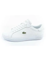Boty Lacoste Powertcourt 125 2 SMA M 749SMA008121G