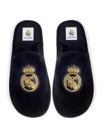 Žabky Real Madrid M CFRM8