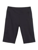 Šortky 4F FNK F0857 Jr 4FJWSS25TFSHF0857 20S