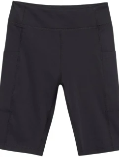 Šortky 4F FNK F0857 Jr 4FJWSS25TFSHF0857 20S