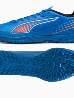 Boty Puma ULTRA 6 Play TT 108542-01