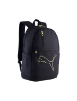 Batoh Puma Plus 91180 08 Batoh Puma Plus 91180 08