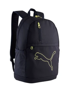 Batoh Puma Plus 91180 08