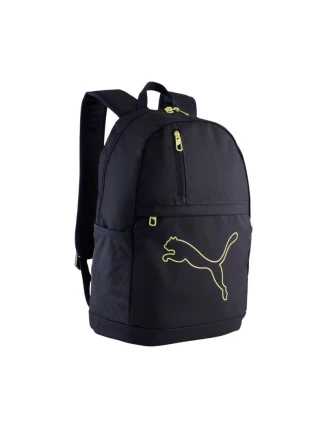 Batoh Puma Plus 91180 08 Batoh Puma Plus 91180 08