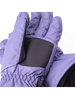 Dětské zateplené rukavice LUVA JR Dětské zateplené rukavice LUVA JR