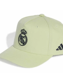 Kšiltovka adidas Real Madrid JW8986