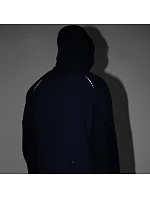 Bunda, mikina 4F M 4FWAW25TFSWM582 20S pánské