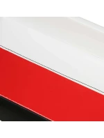 NÁSTĚNNÝ TRÉNINKOVÝ DISK. NÁSTĚNNÝ TRÉNINKOVÝ DISK