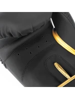 Boxerské rukavice 8oz - Gold Dragon - Valor Series