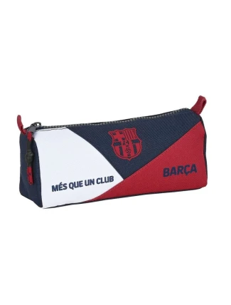 Penál FC Barcelona 812225742