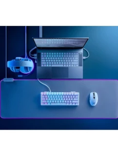 Herní myš Razer Orochi V2 Right RF Wireless Optical 18000 DPI